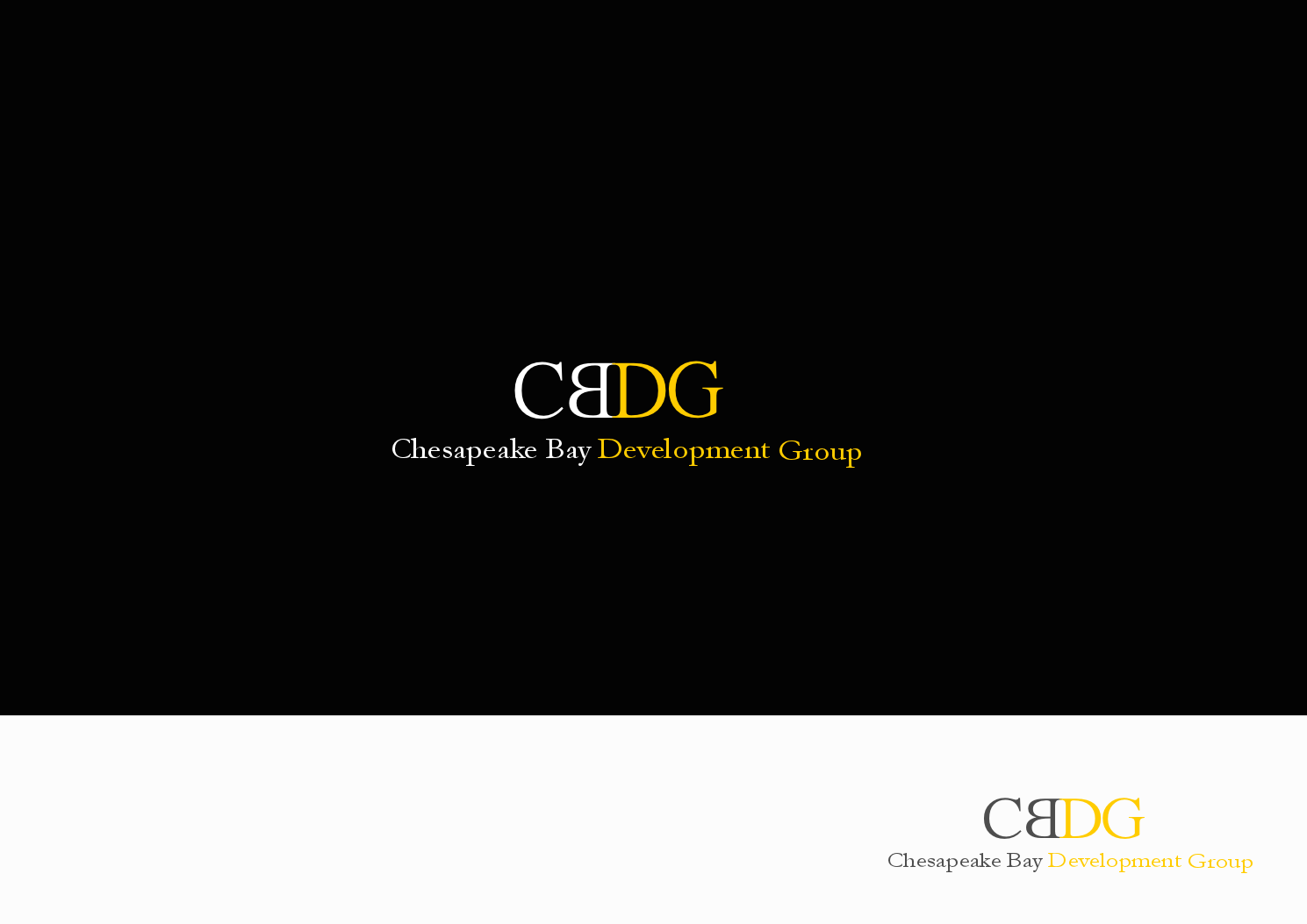 Design de Logo par Nicholas Vichencho pour ce projet | Design #2219605