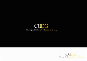 Design de Logo par Nicholas Vichencho pour ce projet | Design : #2219605