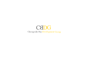 Design de Logo par Nicholas Vichencho pour ce projet | Design : #2219614