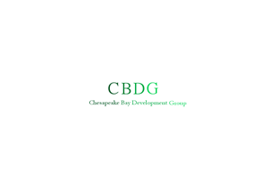 Design de Logo par Nicholas Vichencho pour ce projet | Design : #2219618
