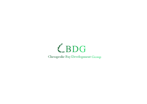 Design de Logo par Nicholas Vichencho pour ce projet | Design : #2219623