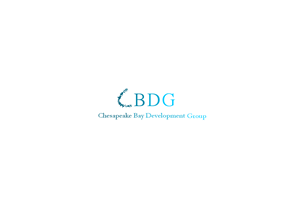 Design de Logo par Nicholas Vichencho pour ce projet | Design : #2225320