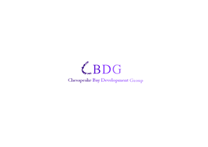 Design de Logo par Nicholas Vichencho pour ce projet | Design : #2225322