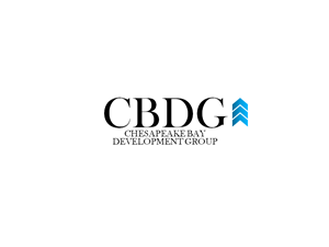 Logo Design by DTrap for this project | Design #2216839