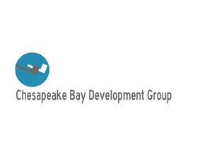 Logo Design by Asmaa Chkerbouby