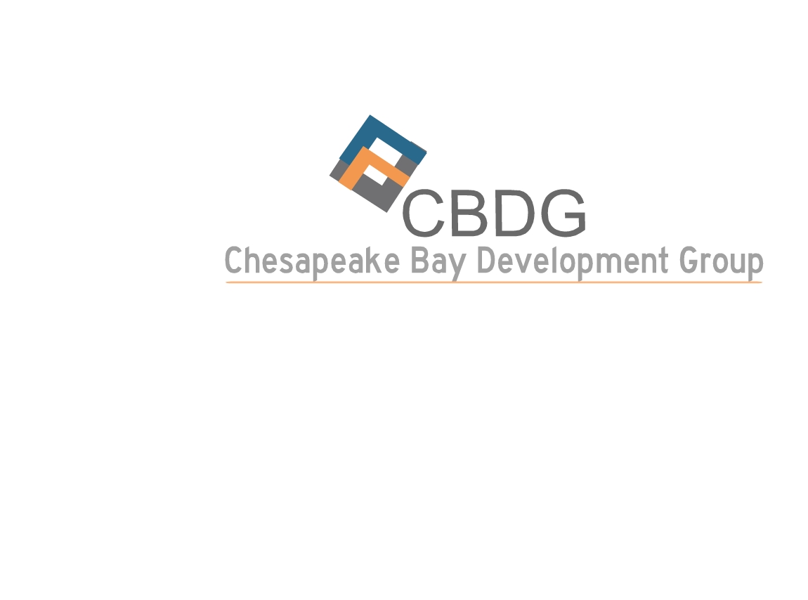 Logo-Design von Asmaa Chkerbouby für dieses Projekt | Design #2239175