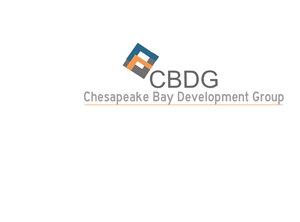 Logo-Design von Asmaa Chkerbouby für dieses Projekt | Design: #2239175