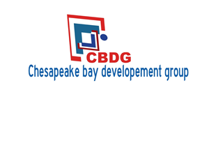 Logo Design by Asmaa Chkerbouby for this project | Design #2248627