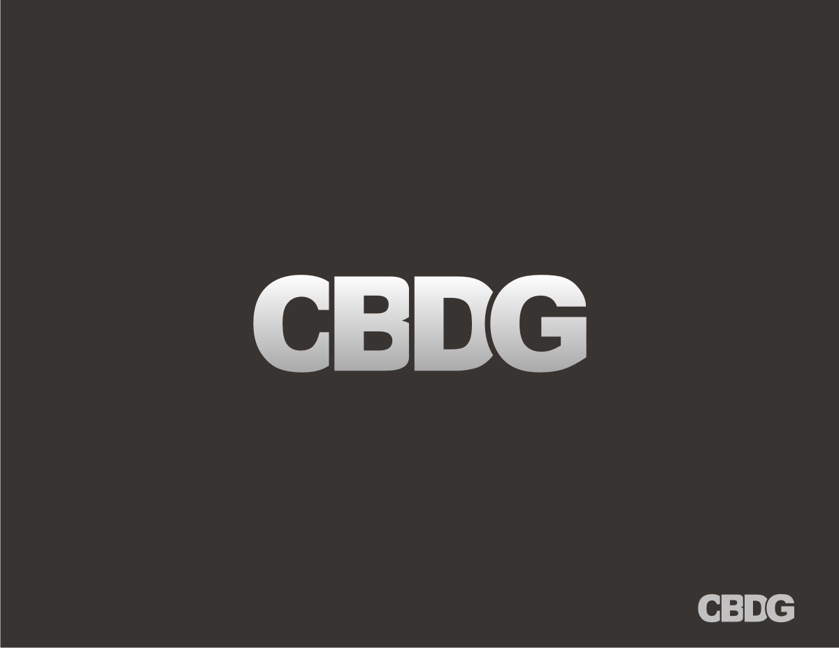 Logo Design by ankita for this project | Design #2241115