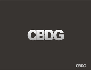 Logo Design by ankita for this project | Design #2241115