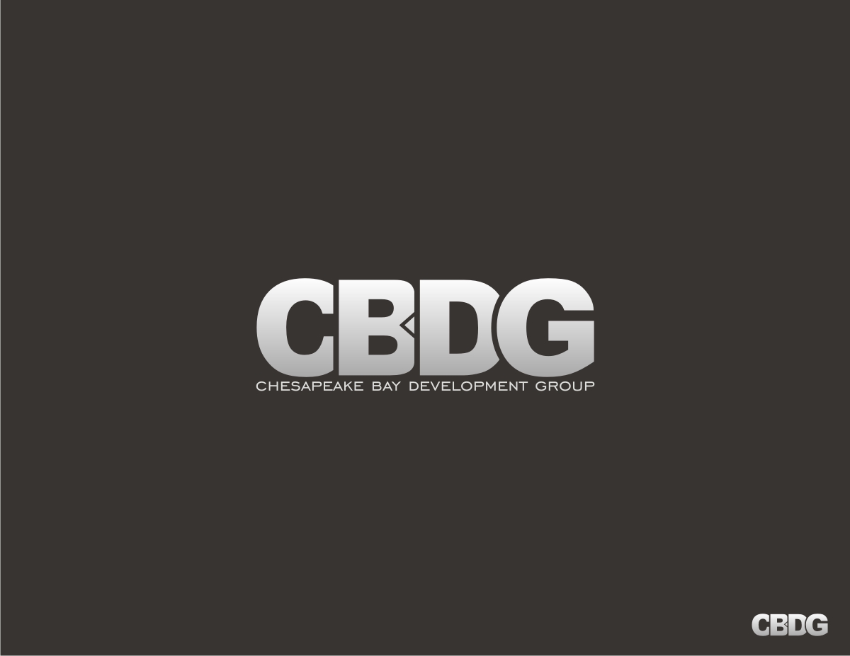 Logo Design by ankita for this project | Design #2241118