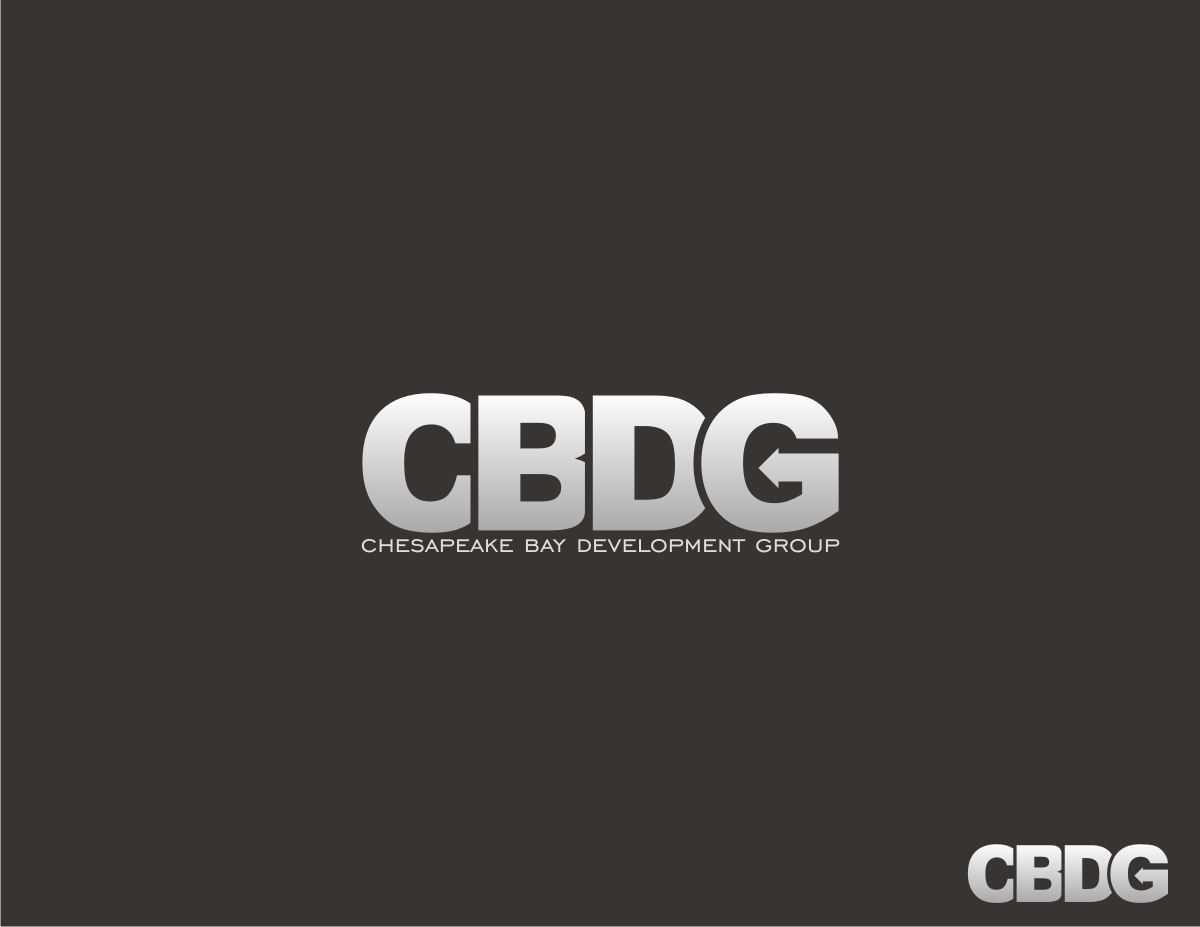 Logo Design by ankita for this project | Design #2241122