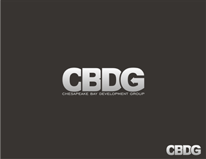 Logo-Design von ankita für dieses Projekt | Design: #2241122