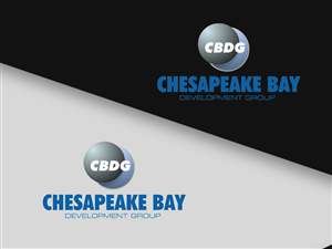 Design de Logo par vladst2004 pour ce projet | Design : #2218020