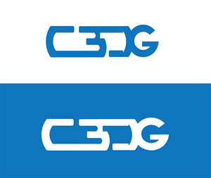 Logo-Design von Akki für dieses Projekt | Design: #2232170