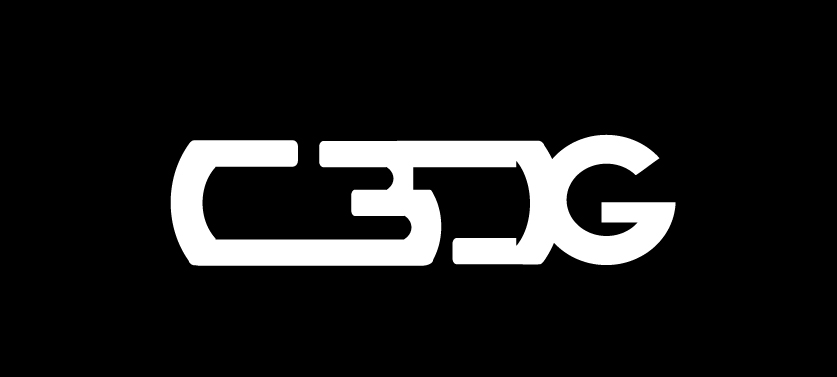 Logo-Design von Akki für dieses Projekt | Design #2232380