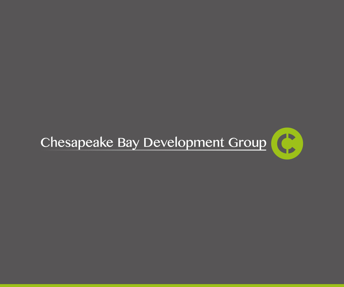 Logo-Design von Sanjai für dieses Projekt | Design #2217231