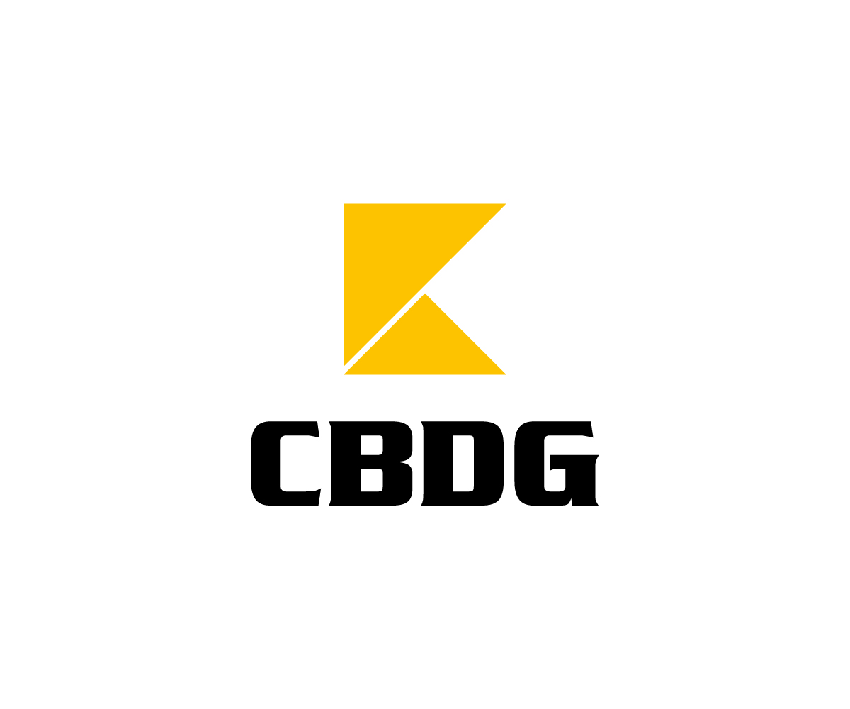 Logo Design by Sanjai for this project | Design #2222003