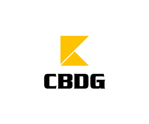 Design de Logo par Sanjai pour ce projet | Design : #2222003