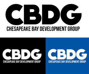Logo Design by RA