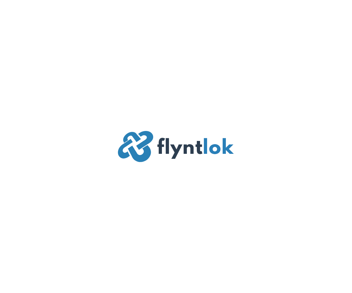 Logo Design by King Cozy for this project | Design #10588805