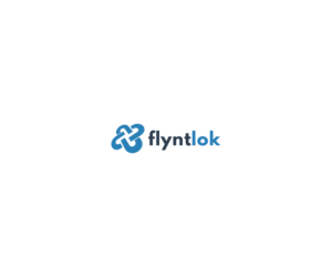 Logo Design by King Cozy for this project | Design: #10588805