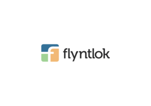 Logo Design by permana91 for this project | Design #10713678