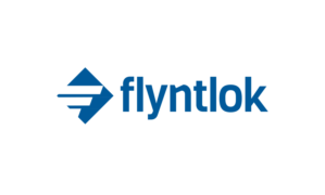 Logo Design by trufya for this project | Design: #10733836