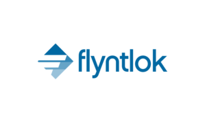 Logo Design by trufya for this project | Design: #10733855