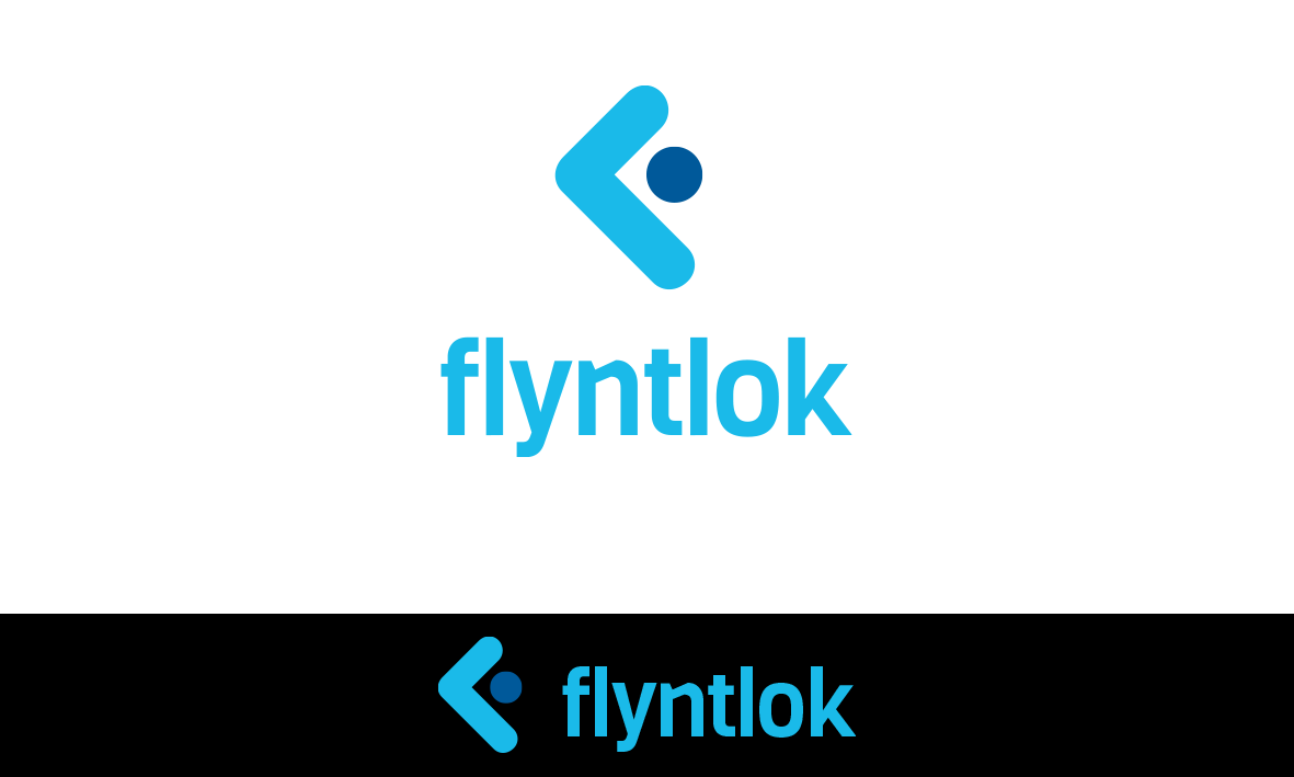 Logo Design by trufya for this project | Design #10734031