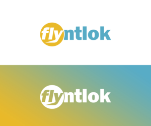 Logo Design by Ethien for this project | Design: #10596105