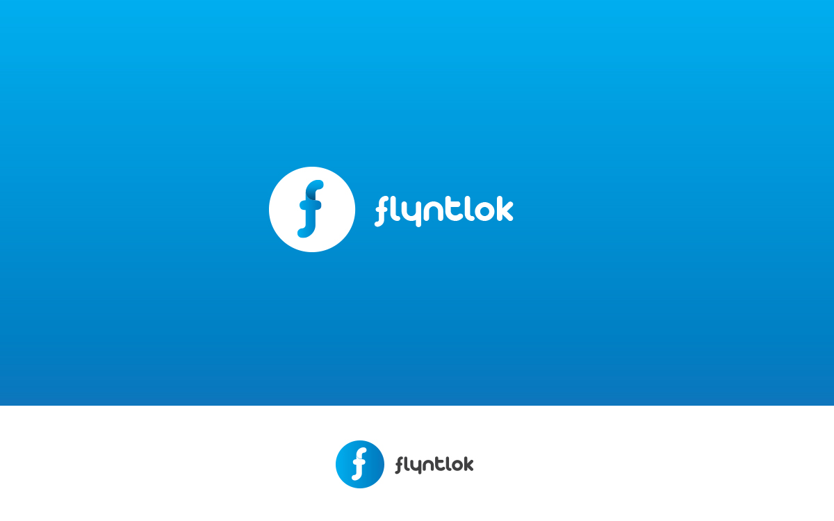 Logo Design by Gr-Design for this project | Design #10695397