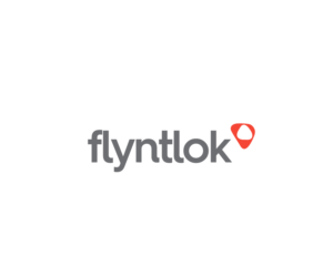 Logo Design by Davaus for this project | Design #10701507