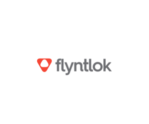 Logo Design by Davaus for this project | Design: #10701940