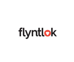 Logo Design by Davaus for this project | Design: #10711266