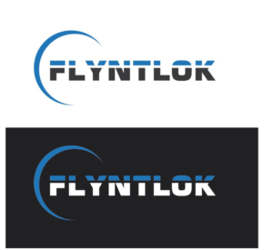 Logo Design by rodfires