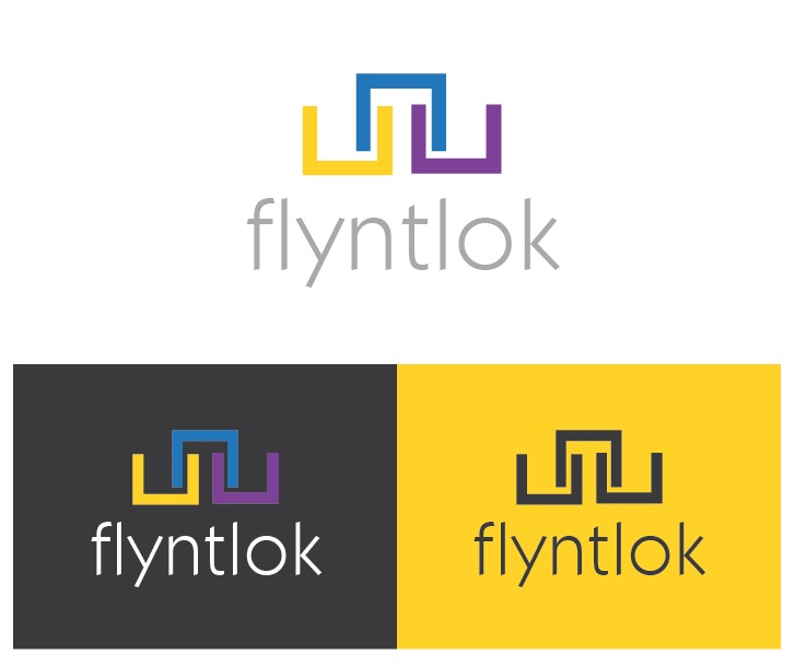 Logo Design by rodfires for this project | Design #10601373