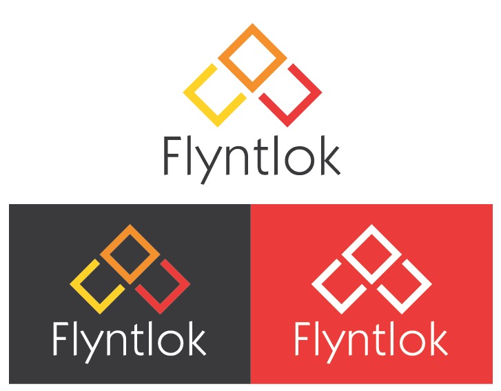 Logo Design by rodfires for this project | Design #10601374