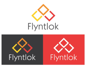 Logo Design by rodfires for this project | Design: #10601374