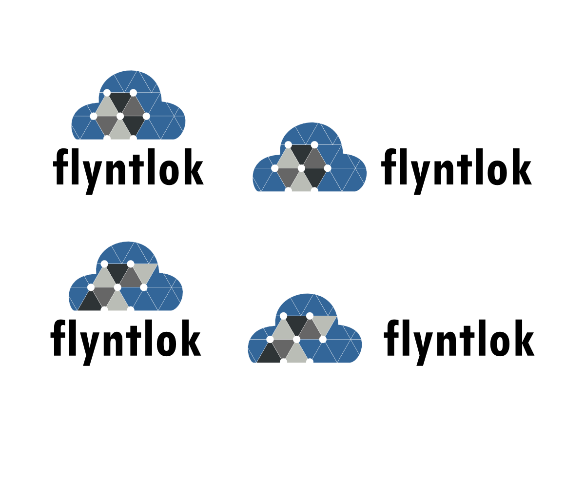 Logo Design by AJAY @ Designcrowd for this project | Design #10733646