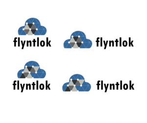 Logo Design by AJAY @ Designcrowd for this project | Design: #10733646