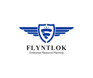 Logo Design by anral22 for this project | Design #10713133