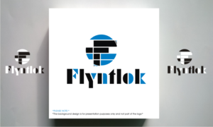 Logo Design by R!CKY for this project | Design: #10624865