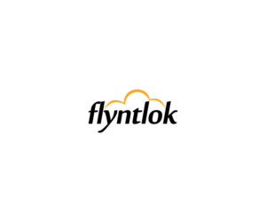 Logo Design by ghonam for this project | Design: #10696270