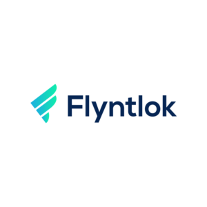 Logo Design by 2arunkg