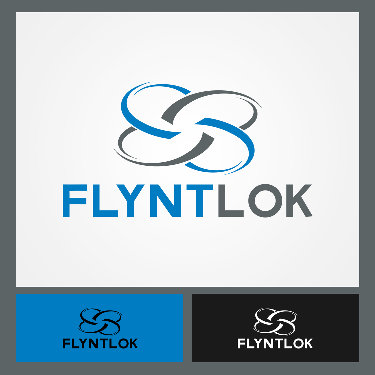 Logo Design by GRAFFYC for this project | Design #10617921