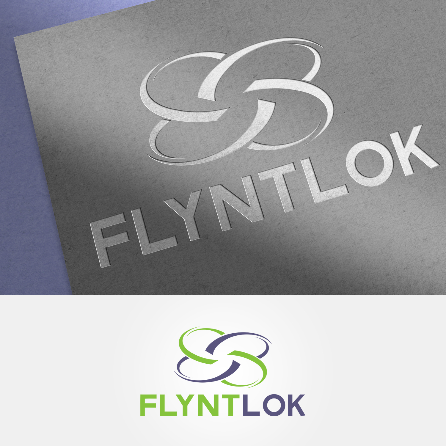 Logo Design by GRAFFYC for this project | Design #10617922