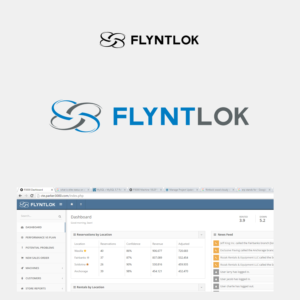 Logo Design by GRAFFYC for this project | Design: #10617923