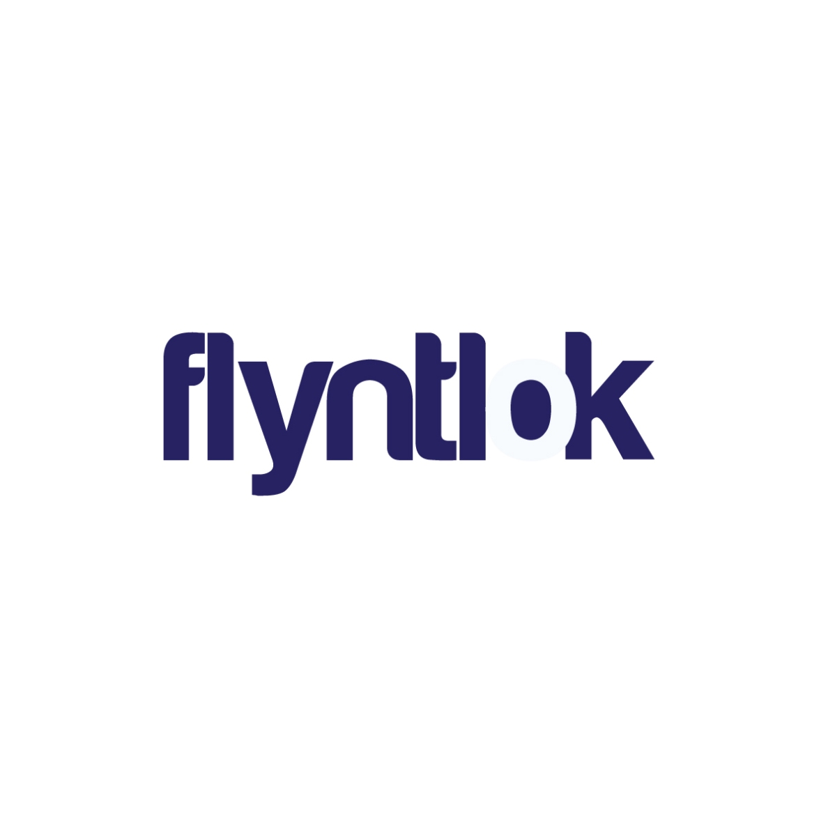 Logo Design by Zlajks for this project | Design #10691634
