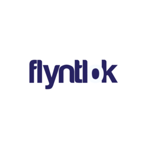 Logo Design by Zlajks for this project | Design: #10691634